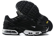 Air Max Plus 3 2102-A12
